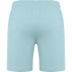 Pantalón corto unisex DERBY Roly 0441