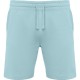 Pantalón corto unisex DERBY Roly 0441