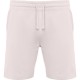 Pantalón corto unisex DERBY Roly 0441