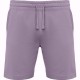 Pantalón corto unisex DERBY Roly 0441