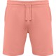 Pantalón corto unisex DERBY Roly 0441