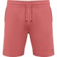 Pantalón corto unisex DERBY Roly 0441