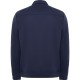 Chaqueta CRUISER en tejido Ignifugo Roly 9403
