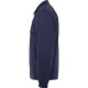 Chaqueta CRUISER en tejido Ignifugo Roly 9403