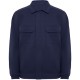Chaqueta CRUISER en tejido Ignifugo Roly 9403