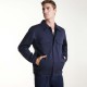 Chaqueta CRUISER en tejido Ignifugo Roly 9403