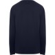 Camiseta DEFENDER en tejido Ignifugo Roly 9401