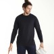 Camiseta DEFENDER en tejido Ignifugo Roly 9401