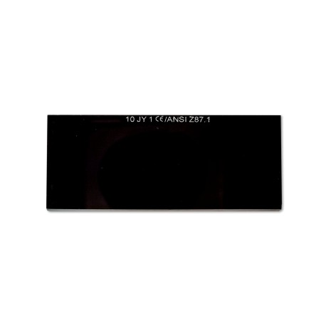 Lentes verdes para pantallas 2188 PS y 2188 PSC MARCA 2188 LV