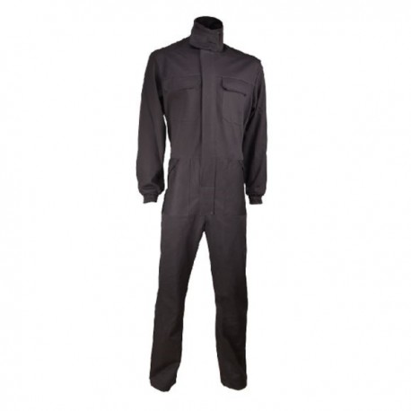 Buzo de Trabajo Fundición Cromo ITS FO 1140