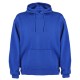 Sudadera INFANTIL capucha con bolsillo canguro CAPUCHA 1087 Roly