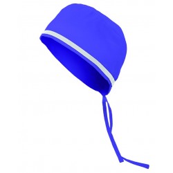 Gorro Sanitario Velilla B534001