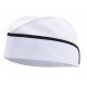 Gorro Cocinero Militar con rejilla Velilla P91