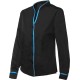 Camisa de mujer entallada Velilla PVIURA