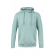 Sudadera unisex con capucha SIDNEY Velilla MK605V