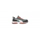 Zapatilla PUMA SPEED GREEN Industrial Starter 644500