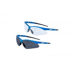 Gafas de trabajo MIAMI Industrial Starter 09128