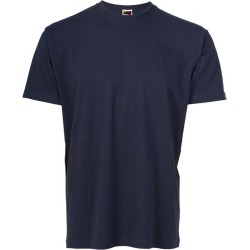 Camiseta manga corta Joylu 124