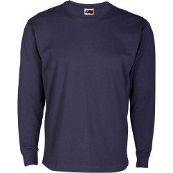 Camiseta manga larga Joylu 125