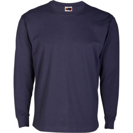 Camiseta manga larga Joylu 125