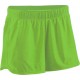 Pantalón corto micropoliester MARTE 171 Joylu