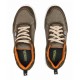 Zapato S1P SRC Libre de metal Velilla 707002