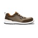 Zapato S1P SRC Libre de metal Velilla 707002
