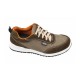 Zapato S1P SRC Libre de metal Velilla 707002