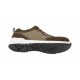 Zapato S1P SRC Libre de metal Velilla 707002