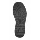 Zapato S1P SRC Libre de metal Velilla 707002