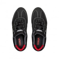 Zapato S3 SRC Libre de metal Velilla 707101