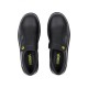 Zapato S2 ESD SRC METAL FREE Velilla 807101