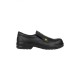 Zapato S2 ESD SRC METAL FREE Velilla 807101