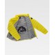 Cazadora de pluma LEXU de pluma 90:10 WorkTeam 12103106