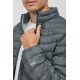 Cazadora de pluma LEXU de pluma 90:10 WorkTeam 12103106