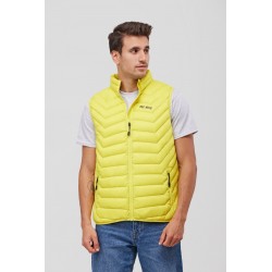 Chaleco LEX con pluma 90:10 WorkTeam 12104104