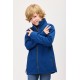 Chaqueta INFANTIL lisa WorkTeam RN3010001