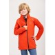 Chaqueta INFANTIL lisa WorkTeam RN3010001
