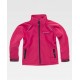 Chaqueta INFANTIL lisa WorkTeam RN3010001
