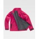 Chaqueta INFANTIL lisa WorkTeam RN3010001