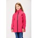 Chaqueta INFANTIL lisa WorkTeam RN3010001