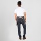 Delantal con peto JUHA 68x77 cm Garys 155700