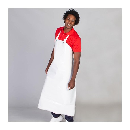 Delantal con Peto EVAN 115x85 cm Garys 126200