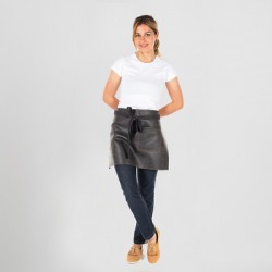 Delantal corto CHIHUAHUA 40X65 CM Garys 148800