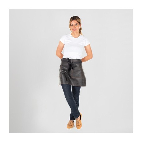 Delantal corto CHIHUAHUA 40X65 CM Garys 148800