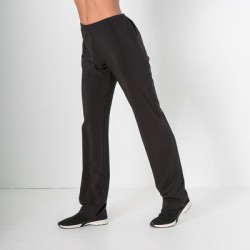 Pantalón Mujer ALHAMBRA Garys 203900