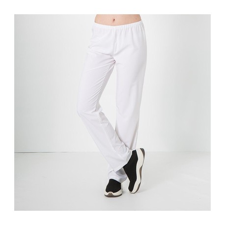 Pantalón Mujer ALHAMBRA Garys 203900