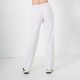 Pantalón Mujer ALHAMBRA Garys 203900