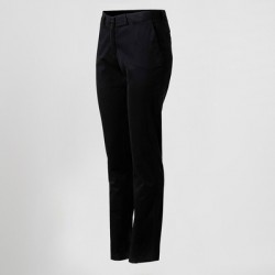 Pantalón Chino de Mujer Garys 204700