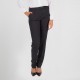 Pantalón Mujer con Bolsillo CONFORT Garys 205200